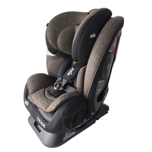 【奇哥 Joie】ISOFIX 0-12歲全階段汽座-(灰色)-租安全座椅 (2)-1iXTP.jpg